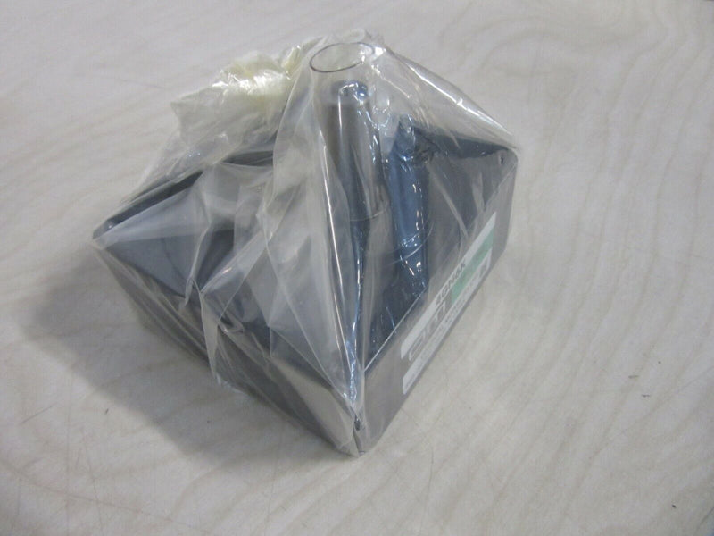 ORIENTAL MOTOR 4GN6K Gear Head
