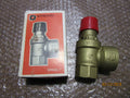 Intermes SVH25.1" -unused-