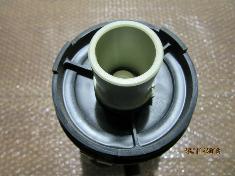VOGEL Spandau Pumpen PR 4-120 (379844) -unused-