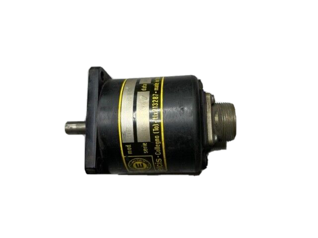 ELCIS XY63-500-1828-BZ-B-CM