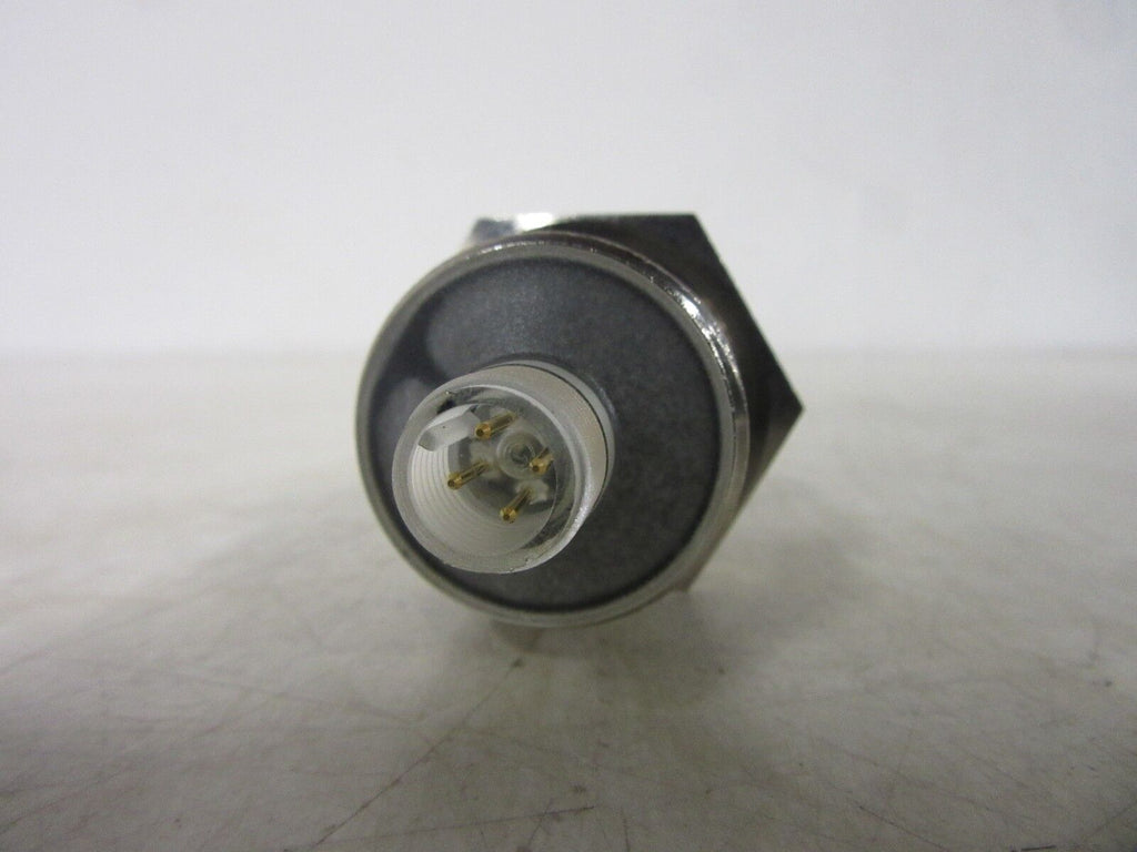 Balluff BES M30MI - PSC10B - S04K -unused-