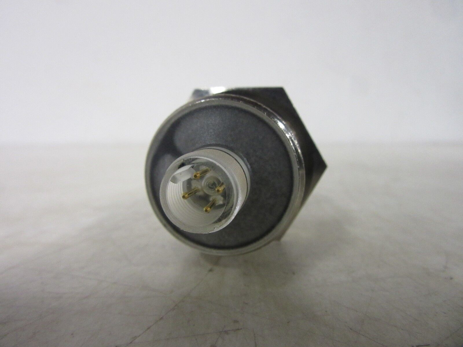 Balluff BES M30MI - PSC10B - S04K -unused-