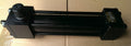 Parker Max NH 11446-01 Zylinder 38,1x152,4 -  max. 210 bar