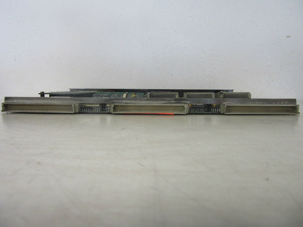 Bosch CNC EPROM-Modul Mat. Nr. 062823-105401 + 062086-203401