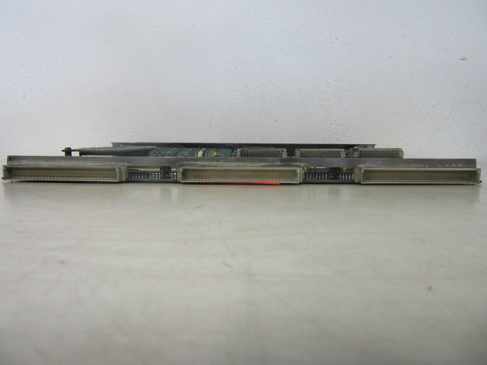 Bosch CNC EPROM-Modul Mat. Nr. 062823-105401 + 062086-203401
