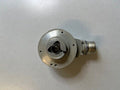 Siemens  1XP8014-10 ID: 649 989-03 ENCODER