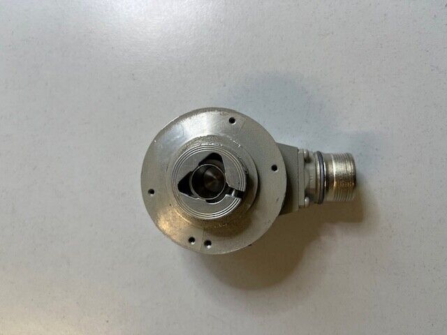 Siemens  1XP8014-10 ID: 649 989-03 ENCODER