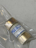 Mersen Sicherungseinsatz FR27UQ69V160T X076311J 160A