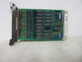 Kuhnke / Schlafhorst K.Eingang E32 146-655 813 Ga