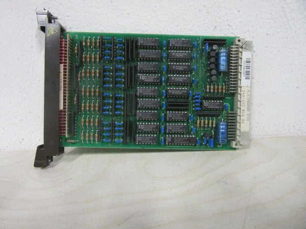 Kuhnke / Schlafhorst K.Eingang E32 146-655 813 Ga