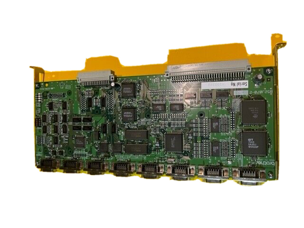 BROTHER B52J070-2