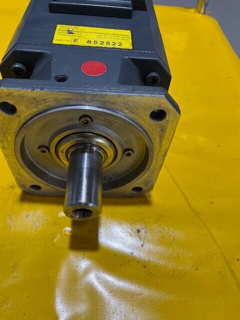 Siemens 1FT6082-1AF71-1EH1