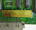 Bosch ZE603 041355-402401
