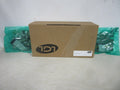 LGL Electronics LGL114 + LGL114-1 LGL114R
