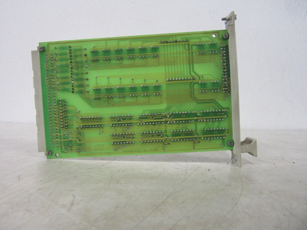 AEG - Elotherm EOK1 70602053A600