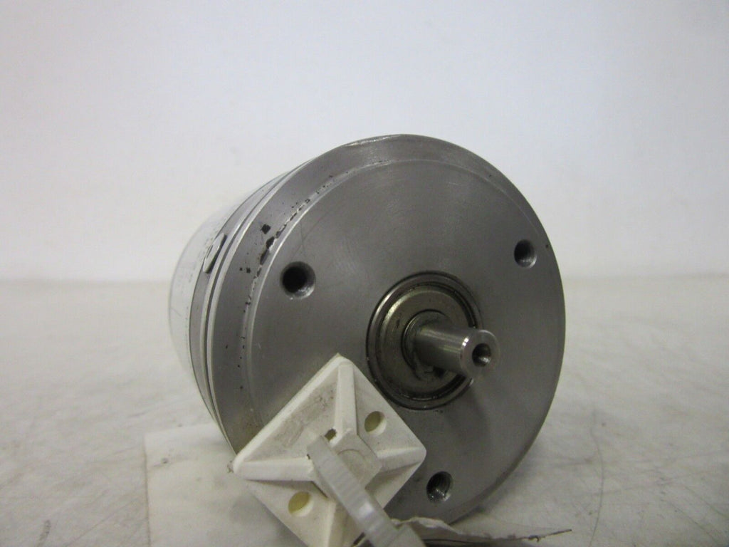 Baumer electric BDV 05.05A500/K226 -unused-