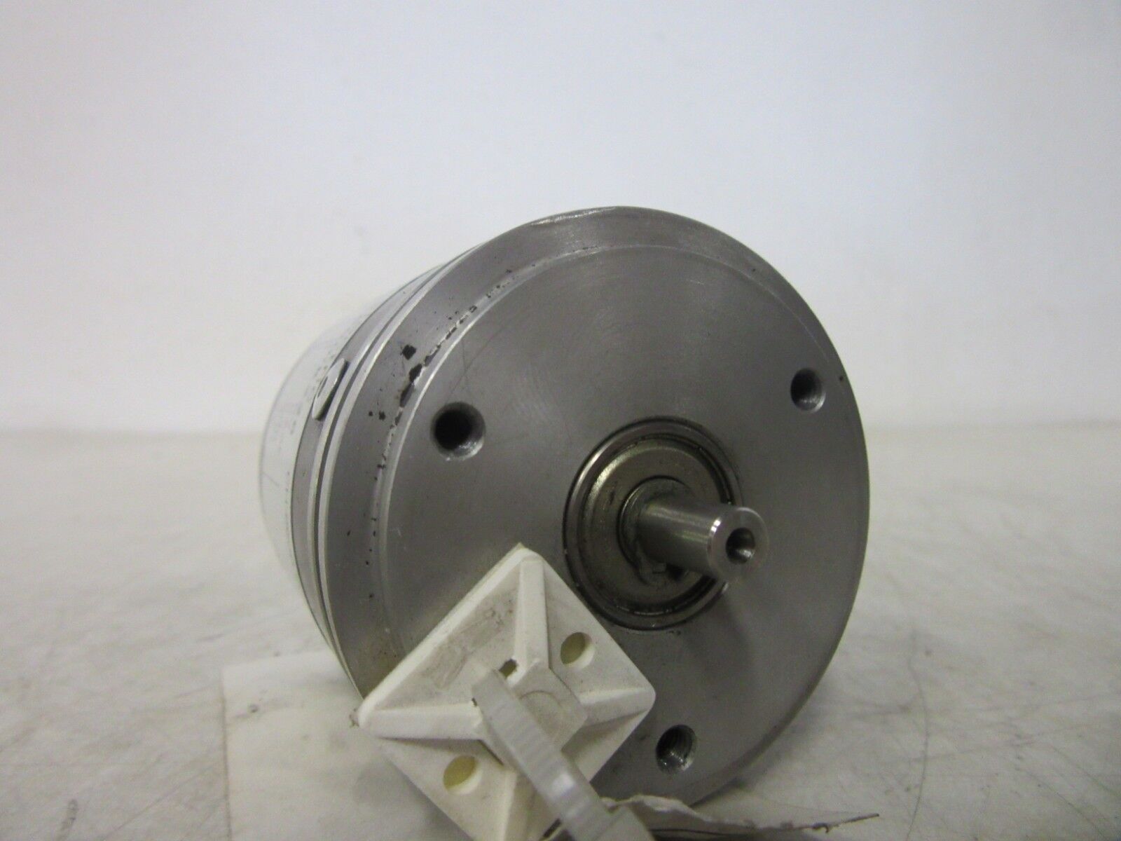 Baumer electric BDV 05.05A500/K226 -unused-