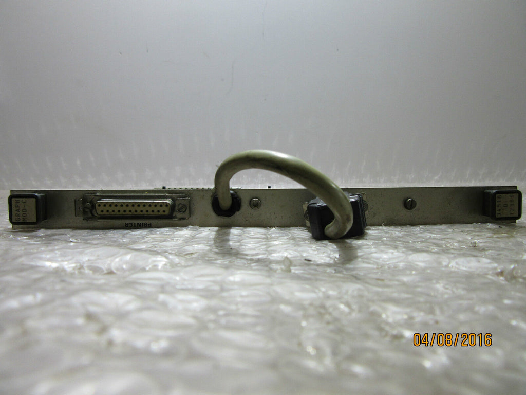 PHILIPS 4022 226 3451 - used -