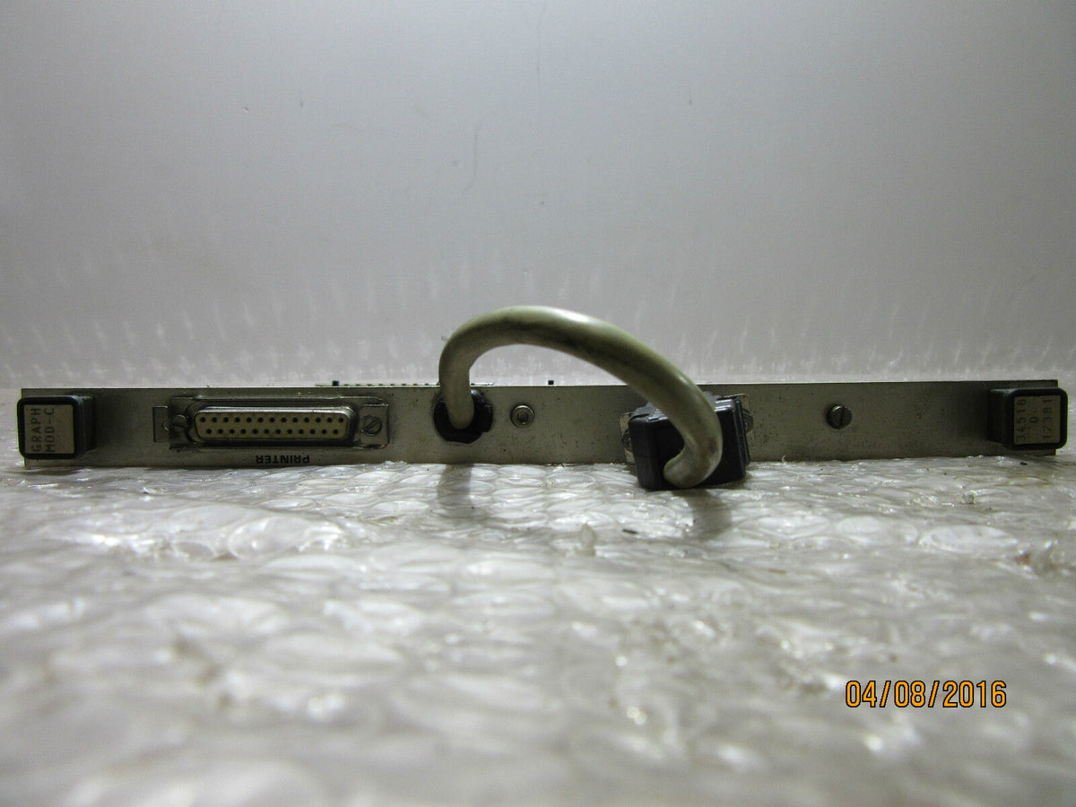 PHILIPS 4022 226 3451 - used -