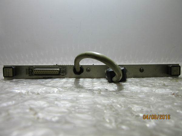 PHILIPS 4022 226 3451 - used -