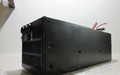Schroff PE 1967/24 U Power Supply