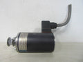 Neckar Motoren DF542 254600992 / IP44 / 0530B -used-