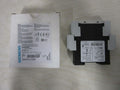 Siemens TMS/thermistor motor protection relay 3RN1012-1CB00