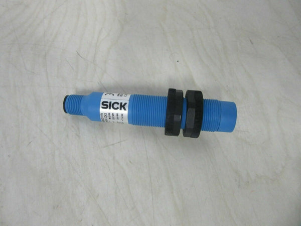 SICK kapazitiver Sensor  CM18-12NNP-KC1  Näherungssensor