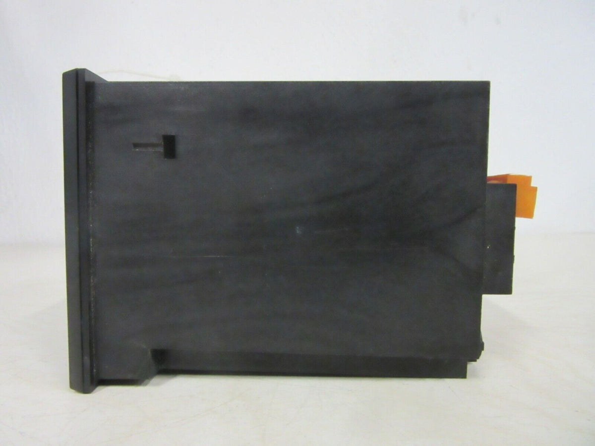 Digitemp Q Single Temperiertechnik Typ WQD 3110 D 0...399 Grad C
