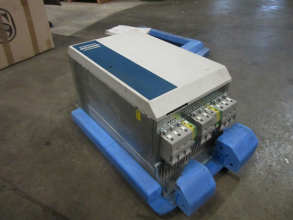 Mannemann Dematic AG Dedrive DIU-4-090-E-4000-00 MDC I/O