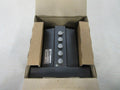 Balluff 0116DE BNS 519-D5-D16-100-10-FD -unused-