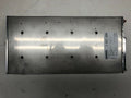 Siemens 1FN3450-2WC00-0AA1 Linearmotor Primärteil mit Präzisionskühler