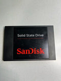 SanDisk SDSSDP-064G