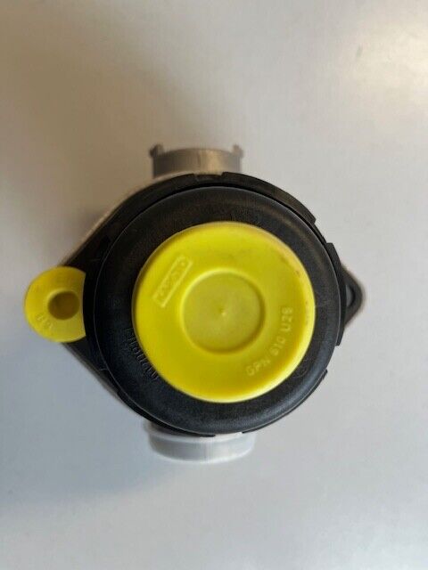 HYDAC RFM 75BD A1.0