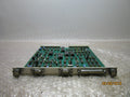 PHILIPS 4022 226 3433 - used -