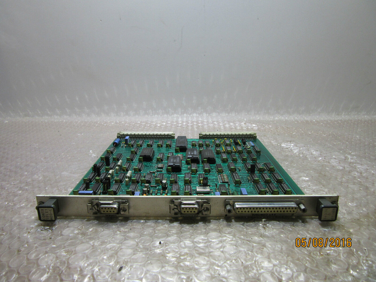 PHILIPS 4022 226 3433 - used -