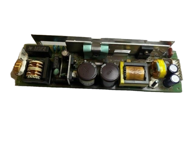 COSEL LDA100W-24 24V 4,3A POWER SUPPLY