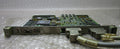 HELLER UNI-PRO ACPU90-VA D23.050006-00648 - used -