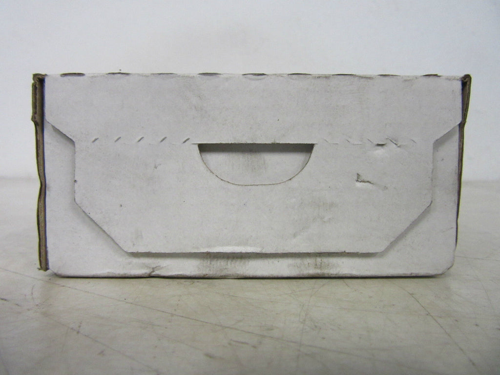 Telemecanique LR2 D1316 -unopened-