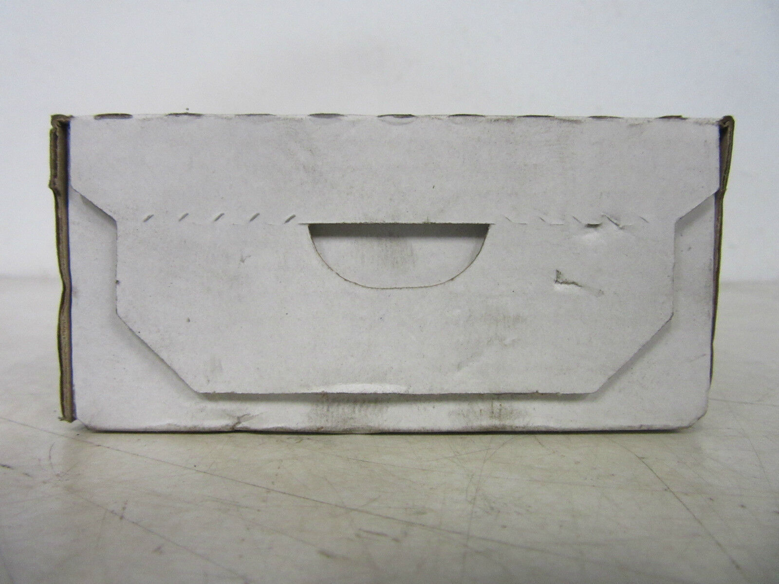 Telemecanique LR2 D1316 -unopened-