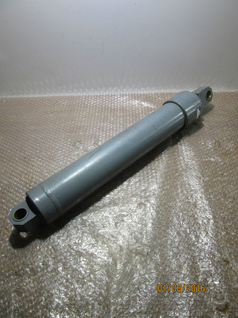 HYDROPNEU 41.005.53.0/70/32/400 - used -