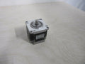 Minebea Matsushita Schrittmotor 23KM-K040-06V Stepper Motor