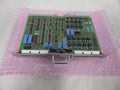 EMCO R3D 425 001 / R3D425001 Maschineninterface