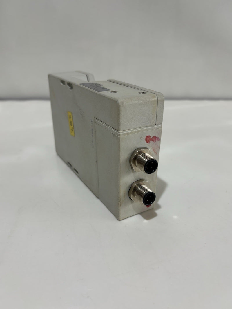 BALLUFF BIS C-605-027-…-05-ST4 HW-Version: 1.2 Auswerteeinheit