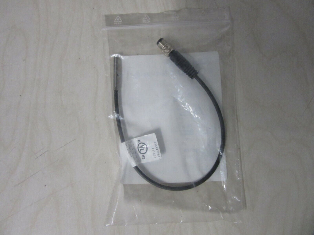 BALLUFF 141974 ind. Näherungsschalter BES 516-3007-G-E4-C-S49-00,2 OVP -unused-