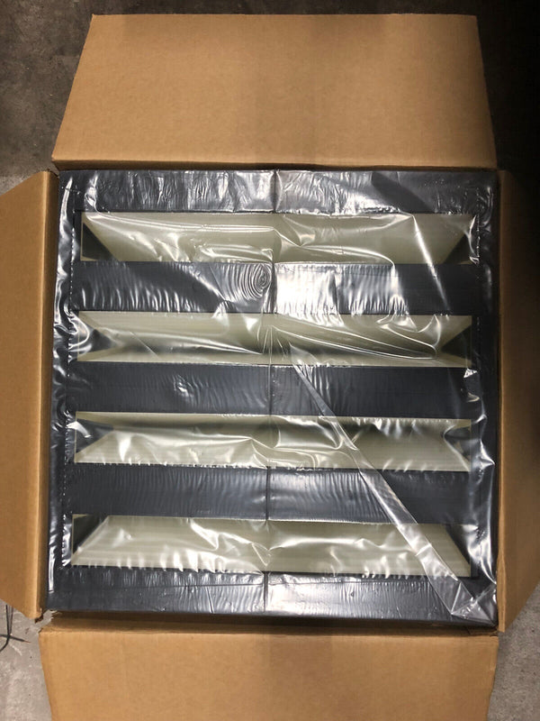 camfil FARR Luftfilter 169141CH OPAKFIL 70PGHF-242412-01PU Class H11