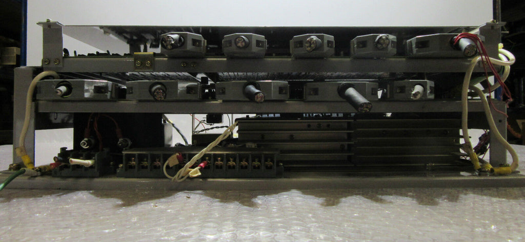 Mitsubishi Meldas-L1 | L13300401 