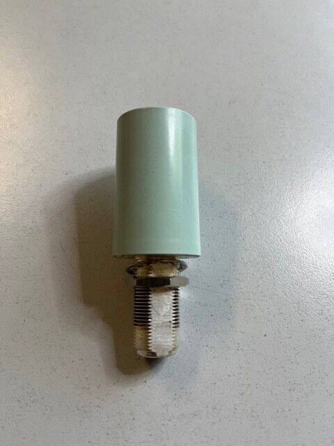 Siemens Simatic NET 6GK5793-4MN00-0AA6