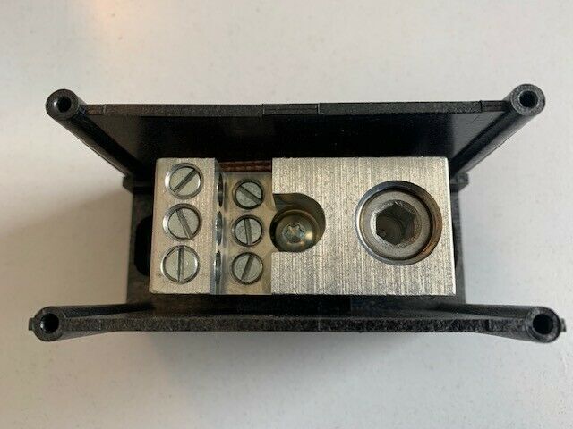 Ferraz Schawmut item No. 67661 -5pieces-