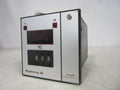 Digitemp Q Single Temperiertechnik Typ WQD 3110 D 0...399 Grad C